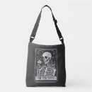 Search for crossbody bags Halloween