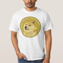 Search for dogecoin tshirts Bitcoin