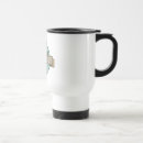 Search for healthy travel mugs Vegan
