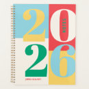 Search for gender neutral planners Blue