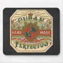 Search for labelling mousepads Advertisement