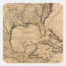 Search for mexico stickers America