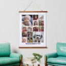 Search for photo collage tapestries Stylish