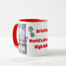 Search for high roller mugs Casino