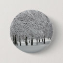 Search for snow tree badges Park