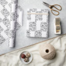 Search for lawyer wrapping paper Judge