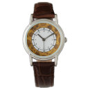 Search for giraffe patterns watches Animals