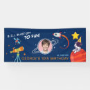 Search for rocketship posters Galaxy