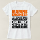 Search for marines tshirts Sailor