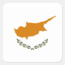 Search for island pride stickers National