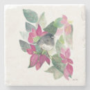 Search for birds coasters Bird lover