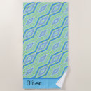 Search for blue diagonal Retro