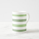 Search for lattice mugs Floral