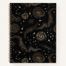 Search for constellation notebooks Astrology