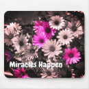 Search for happens mousepads Inspirational