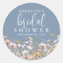 Search for for shower stickers For her