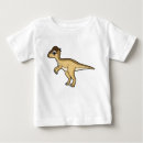 Search for pachycephalosaurus tshirts Cute