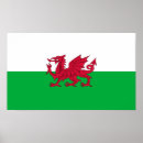 Search for passant Wales