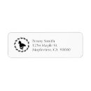 Search for galloping cards invites Equine