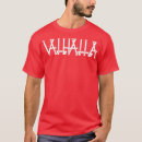 Search for celtic knot tshirts Symbol