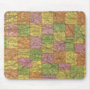 Search for kansas mousepads Colour