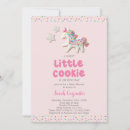 Search for cookies baby shower invitations Mother to be