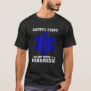 Search for funny ems tshirts Nurse