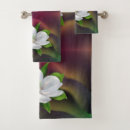 Search for magnolia bathroom accessories Plant