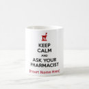 Search for pharmacy graduation mugs Student