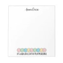 Search for pickleball notepads Pickleball for her
