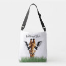 Search for african crossbody bags Giraffe