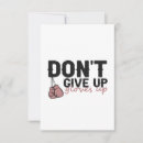 Search for boxing gloves cards Funny