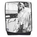 Search for kurt Cobain