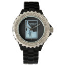 Search for security watches Funny