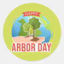 Search for arbor stickers Forest