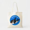 Search for orca whale accessories Illustration