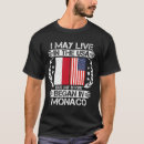 Search for monaco tshirts Roots