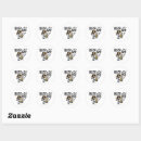 Search for black belt stickers Funny
