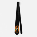 Search for pilgrim ties Harvest