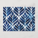 Search for tile postcards Designs