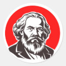 Search for caption stickers Quotes