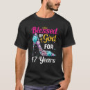Search for yea tshirts 47th