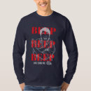 Search for ng tshirts Philippines