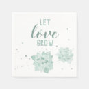 Search for grow Rustic