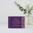Search for watercolor mandala postcards Purple