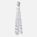 Search for simple graphic ties Design