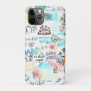 Search for vibe cases Cute