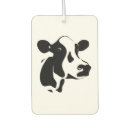 Search for country car air fresheners Cow