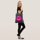 Search for lips bags Mouth