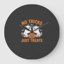 Search for treating art Pumpkindesigns